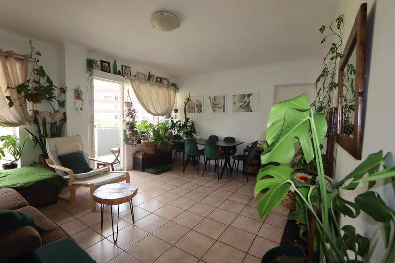 2 Bedroom Property for Sale in Claremont Western Cape